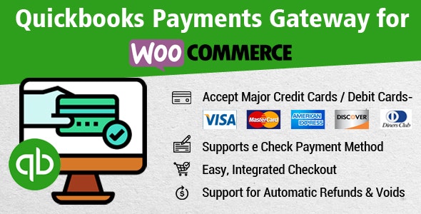 Quickbooks Send email for invoice