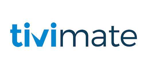 Tivimate Paid Version