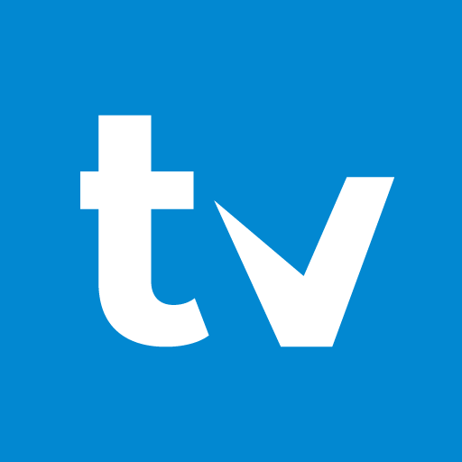 Tivimate Free Version