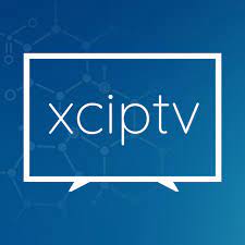 XCIPTV