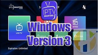 WebPlayer