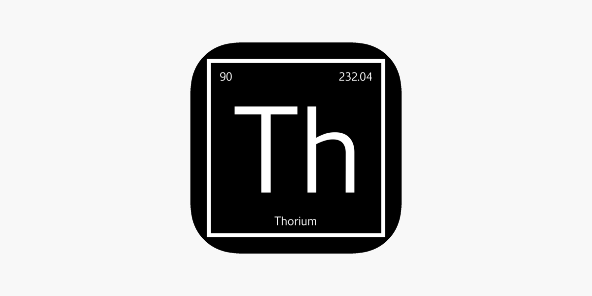 New TV App